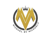 Michael by Michaels